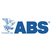 ABS